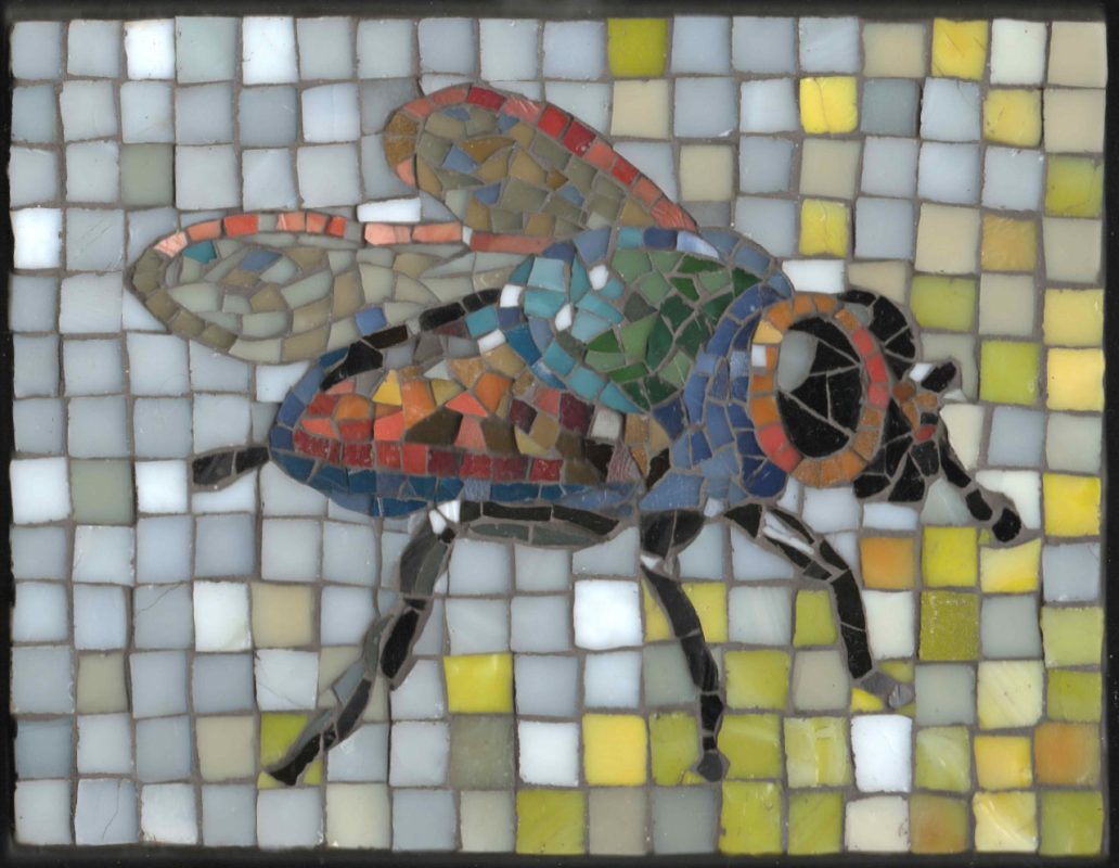 Mosca